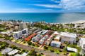 Property photo of 3/42 King Street Kings Beach QLD 4551