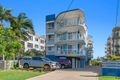 Property photo of 3/42 King Street Kings Beach QLD 4551