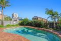 Property photo of 3/42 King Street Kings Beach QLD 4551
