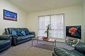 Property photo of 12 Moss Terrace Pimpama QLD 4209