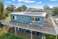Property photo of 24 Parson Street Ulladulla NSW 2539