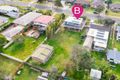 Property photo of 24 Parson Street Ulladulla NSW 2539
