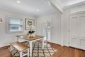 Property photo of 25 Elliott Street Kangaroo Point QLD 4169