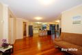 Property photo of 15 May Gibbs Crescent Lynbrook VIC 3975