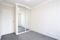 Property photo of 902/233 Pyrmont Street Pyrmont NSW 2009