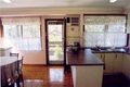 Property photo of 113 Sladden Road Yarrawarrah NSW 2233