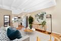 Property photo of 6/13 Jersey Street Jolimont WA 6014