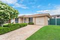 Property photo of 7 Wolara Avenue Glenmore Park NSW 2745