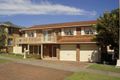 Property photo of 186 Caves Beach Road Caves Beach NSW 2281