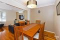 Property photo of 77 Parsonage Road Castle Hill NSW 2154