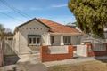 Property photo of 38 Fowler Street Coburg VIC 3058