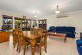 Property photo of 38 Fowler Street Coburg VIC 3058