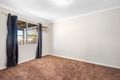 Property photo of 47A Whitlock Street South Kalgoorlie WA 6430