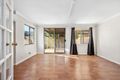 Property photo of 47A Whitlock Street South Kalgoorlie WA 6430