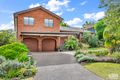 Property photo of 5 Arrowfield Street Eleebana NSW 2282