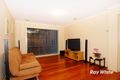 Property photo of 15 May Gibbs Crescent Lynbrook VIC 3975