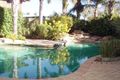 Property photo of 2 Simnia Place Mullaloo WA 6027