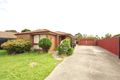 Property photo of 31 Blaxland Avenue Cranbourne North VIC 3977