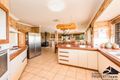 Property photo of 71 Sunnybanks Drive Strathalbyn WA 6530