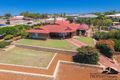 Property photo of 71 Sunnybanks Drive Strathalbyn WA 6530