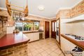 Property photo of 71 Sunnybanks Drive Strathalbyn WA 6530