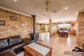 Property photo of 71 Sunnybanks Drive Strathalbyn WA 6530