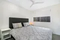 Property photo of 1 Bindarri Court Mango Hill QLD 4509