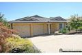 Property photo of 7 Nugent Close Jerrabomberra NSW 2619