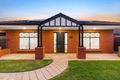 Property photo of 129 Oaklands Road Warradale SA 5046