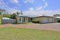 Property photo of 4 Solander Street Bargara QLD 4670