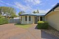 Property photo of 4 Solander Street Bargara QLD 4670