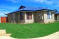 Property photo of 136 Liberty Drive Clarkson WA 6030