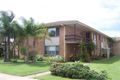 Property photo of 8/27 Mitchell Street Merewether NSW 2291