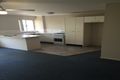 Property photo of 8/27 Mitchell Street Merewether NSW 2291