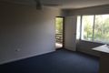 Property photo of 8/27 Mitchell Street Merewether NSW 2291