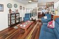 Property photo of 85 Cutts Street Margate QLD 4019