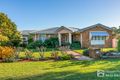 Property photo of 10 Kate Court Victoria Point QLD 4165