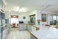 Property photo of 10 Kate Court Victoria Point QLD 4165