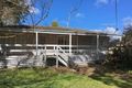 Property photo of 28 Hannover Road Badger Creek VIC 3777