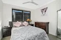 Property photo of 1 Bindarri Court Mango Hill QLD 4509