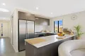 Property photo of 1 Bindarri Court Mango Hill QLD 4509
