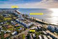 Property photo of 1/15 Alice Street Alexandra Headland QLD 4572