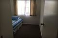 Property photo of 159/25 Chinderah Bay Drive Chinderah NSW 2487