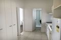 Property photo of 159/25 Chinderah Bay Drive Chinderah NSW 2487