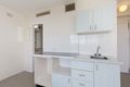 Property photo of 707/284 Pacific Highway Greenwich NSW 2065