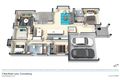 Property photo of 2 Red Robin Lane Cooranbong NSW 2265