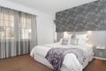 Property photo of 67 Kerferd Street Essendon North VIC 3041