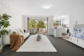 Property photo of 1/9 Rokeby Road Abbotsford NSW 2046
