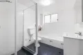 Property photo of 1/9 Rokeby Road Abbotsford NSW 2046