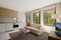 Property photo of 104/153-155 Wellington Parade South East Melbourne VIC 3002